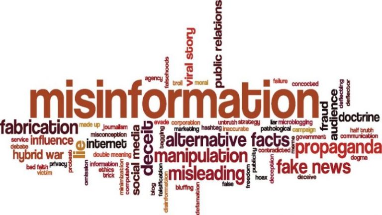 Here are a few options for a formal title, depending on the desired focus:
Most Recommended:
Recommended Protocols for Social Media Users Following Content Debunking
Other Formal Alternatives:
Best Practices for Managing Disseminated Misinformation Following a Correction
Guidelines for Responsible User Conduct Post-Debunking of Social Media Content
Required Actions for Social Media Users Upon the Refutation of Shared Content