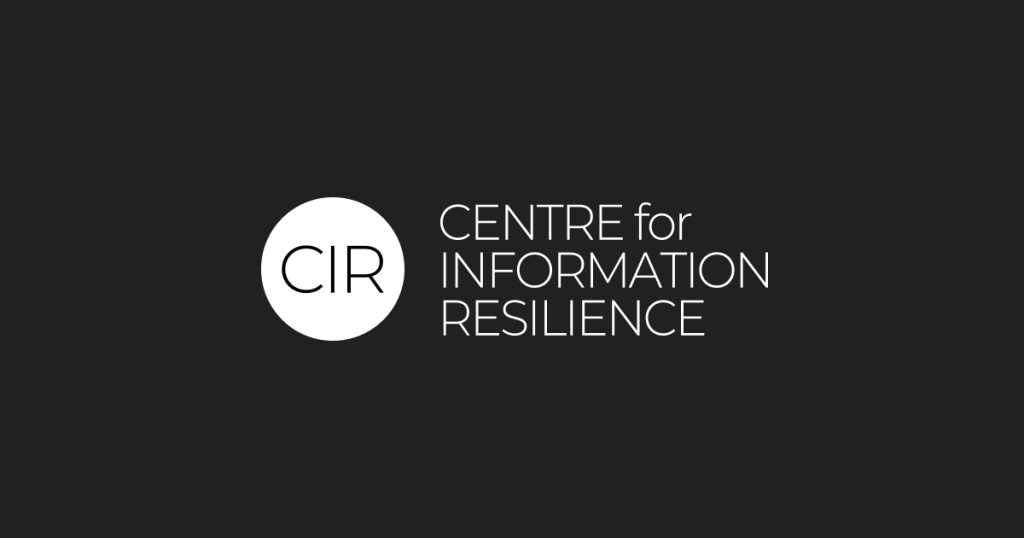Mistrust and Ebola: How Conflict, Displacement, and Resource Extraction Facilitate the Proliferation of Misinformation