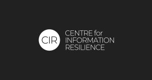 Mistrust and Ebola: How Conflict, Displacement, and Resource Extraction Facilitate the Proliferation of Misinformation