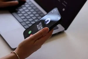 Dubai Police Identify Prevalent Cyber Fraud Schemes in the UAE, Including Deceptive Advertisements and Cloned Websites