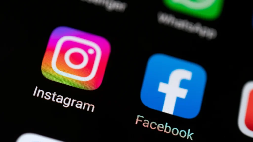 Montgomery County Files Lawsuit Against Social Media Companies Over Child Health Impacts.Montgomery County Files Lawsuit Against Social Media Companies Over Child Health Impacts.