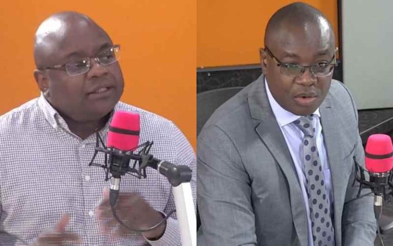 Analysts Warn Misinformation May Undermine Kenya’s 2027 Electoral Integrity