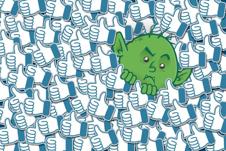 The Role of American Citizens in Combating Fake News and Misinformation