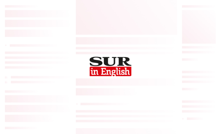 Here is a more formal version of your title:
Morocco Attributes the Ceuta Crisis to Criminal Networks, Disinformation, and Recent Supreme Court Rulings
