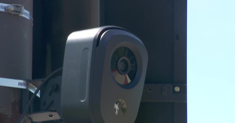 Shakopee Officials Refute Inaccurate Claims on Flock Cameras Prior to Public Meeting.