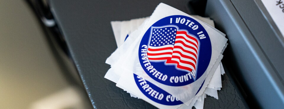 Appellate Court Invalidates Minnesota’s Election Disinformation Statute