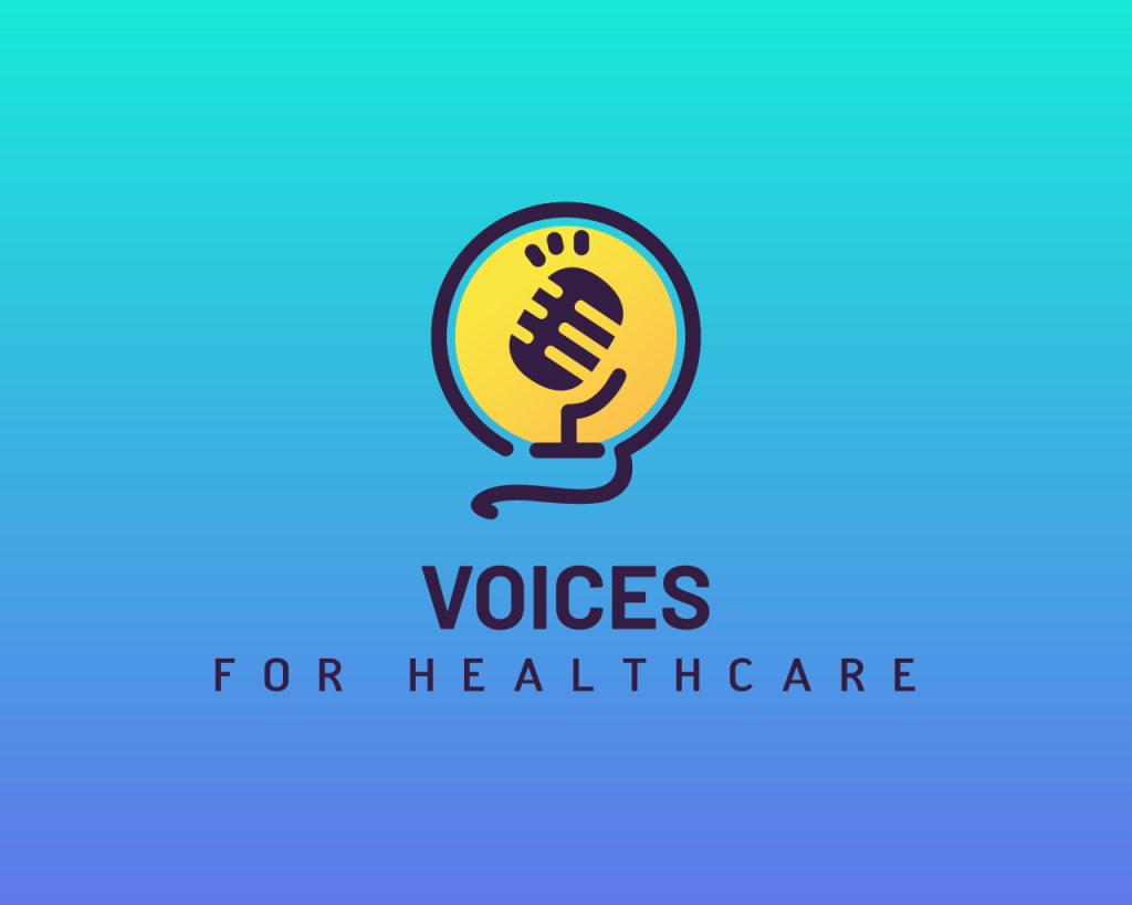 Health Disinformation versus Misinformation: Why the Distinction Matters