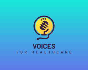 Health Disinformation versus Misinformation: Why the Distinction Matters