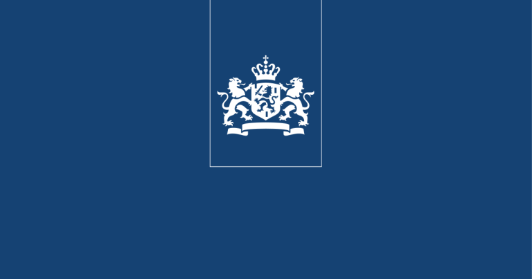 The Dutch Government Proposes an EU-Wide Minimum Age for Social Media Use