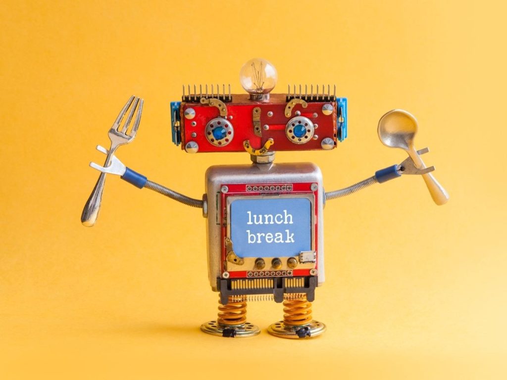 The Primary Misinformation Risk Lies Not in Chatbots but in Organizational PDFs