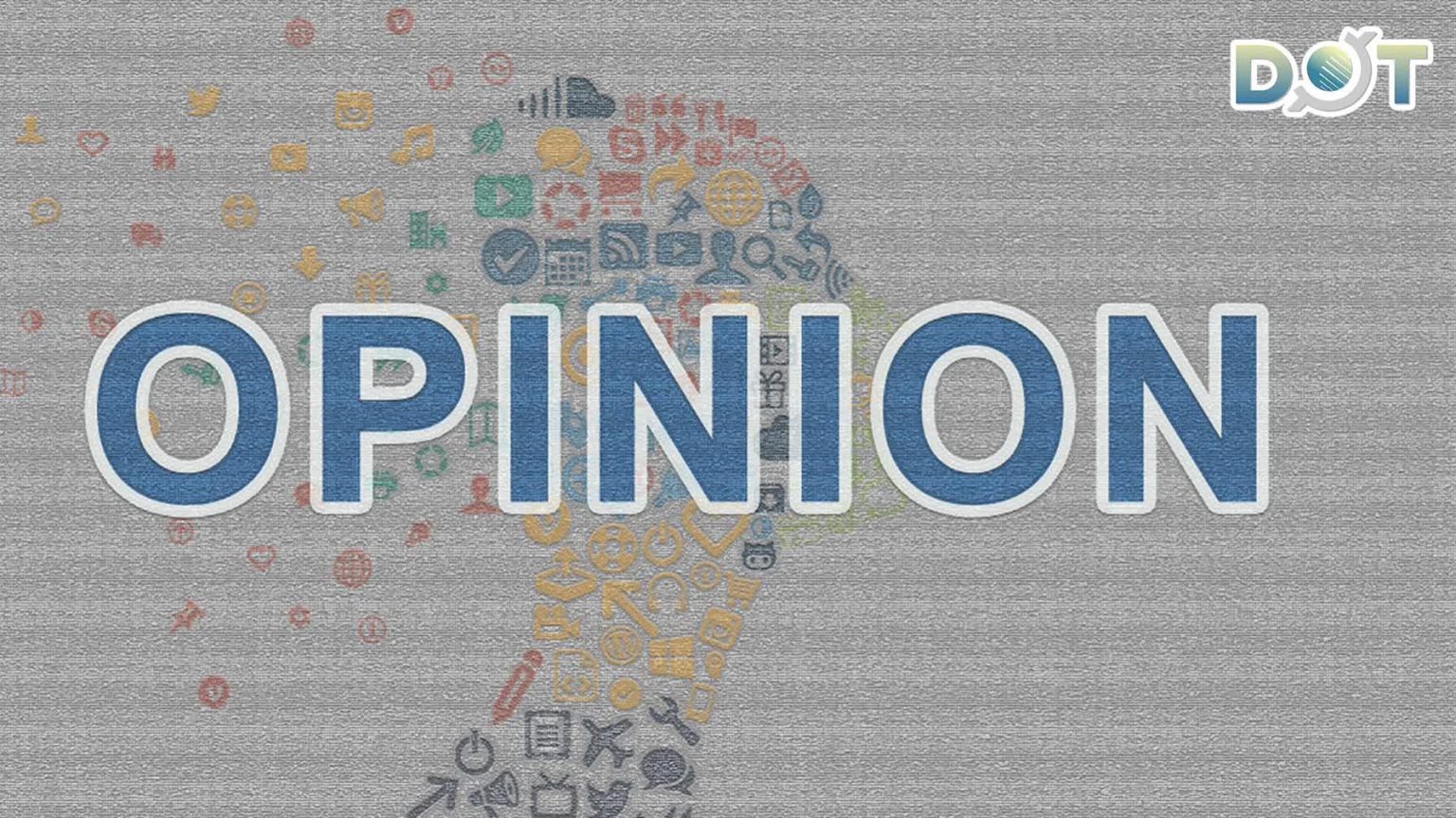 India’s Disinformation Campaign Against China in the Aftermath of Nepal Floods