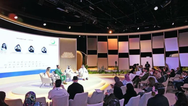 Arab Media Summit Experts Caution Against Health Misinformation Disseminated by Influencers