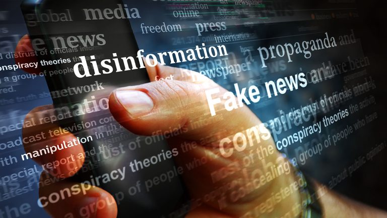 Ghana’s Experience with AI Misinformation: An Unacknowledged Lesson for the Future