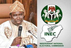 INEC Warns of AI-Driven Misinformation Threat Ahead of 2027 Elections