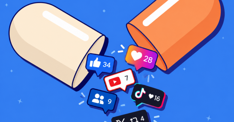 Social Media Continues to Outpace Artificial Intelligence as the Primary Driver of Medical Misinformation