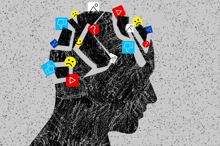 Countering Disinformation: Strategies and Implications