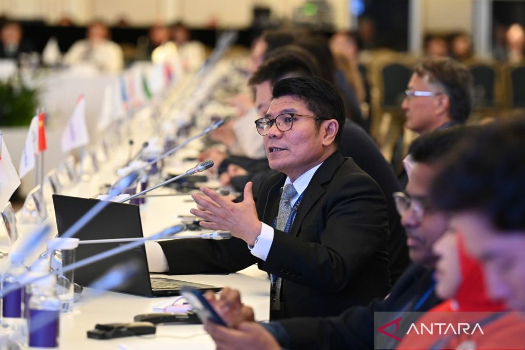 Countering Disinformation: The Role of News Agencies in Promoting Peace