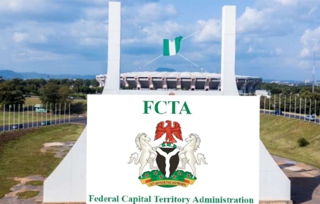 FCT Clarifies False Diphtheria Report, Urges Public to Disregard Misinformation