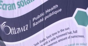 Ottawa Public Health Seeks to Counter Online Health Disinformation