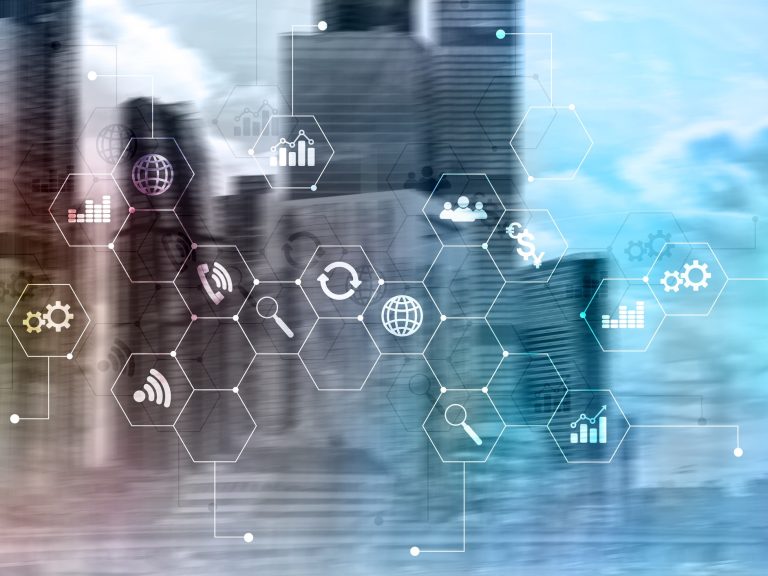Insurers Exhibit Divergence on AI Coverage as Misinformation and Deepfakes Predominate Reported Harms