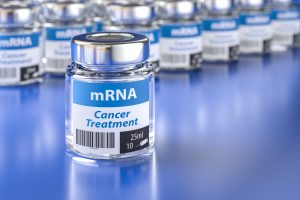 Emerging Cancer Vaccines Face a Threat from Disinformation