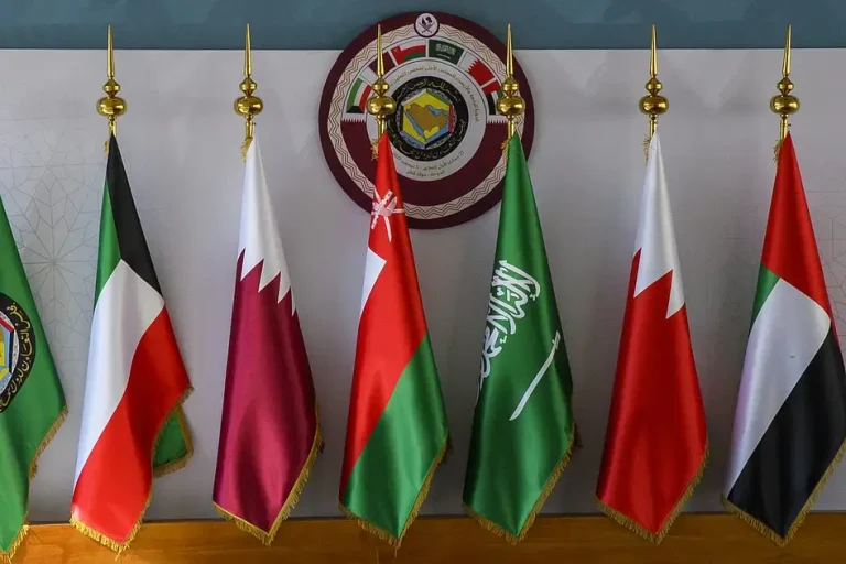 GCC Chief Urges Adoption of Unified Gulf Media Strategy to Counter Misinformation