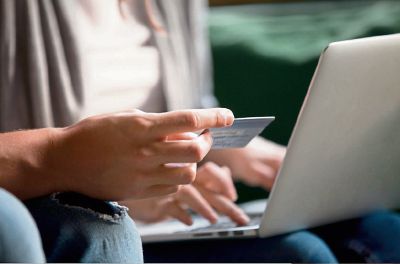 Countering Misinformation in Online Child Protection