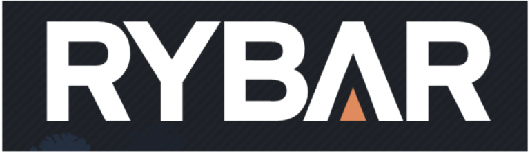 Sanctioned Russian Propaganda Network Rybar Operated Unhindered Across the Schengen Area to Produce Disinformation.
