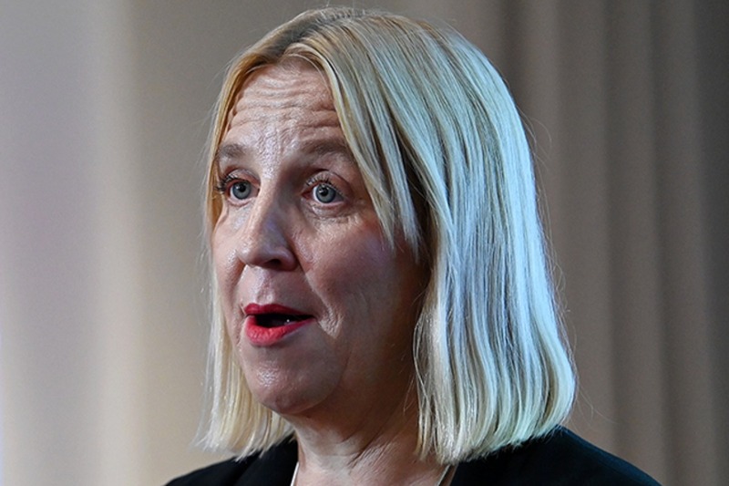 MP urges housing associations to rebuild resident trust over immigration and allocation concerns