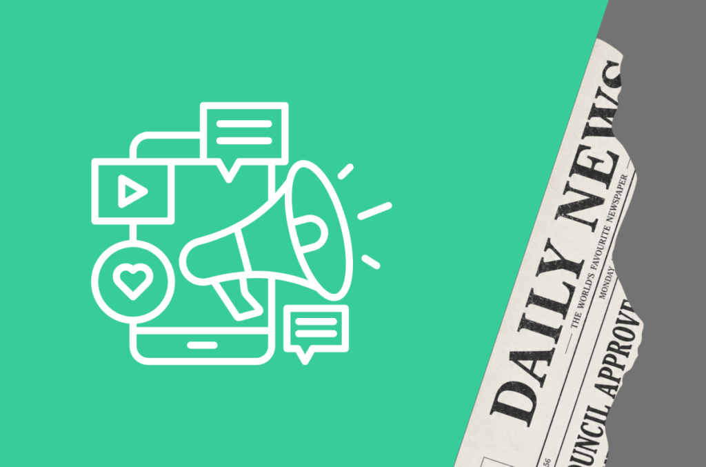The Escalating Threat of Misinformation on Social Media Platforms