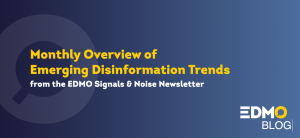 Falsehood and Distortion: The Interconnected Dynamics of Migration Crises, Nationalist Populism, and AI Misinformation