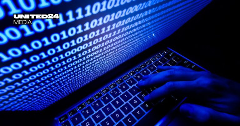 Russian Intelligence Clones Ukrainian State Media to Conduct Cyber and Disinformation Operations