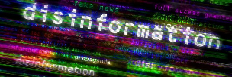 Prime Minister Andy Burnham Announces UK National Centre to Combat Russian Disinformation