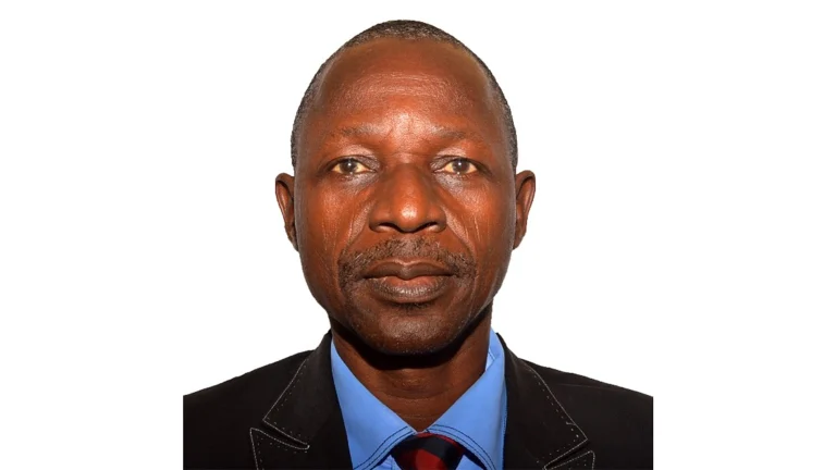 ACSPN Urges Media to Address AI-Driven Misinformation Ahead of 2027 Elections