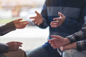 Discussion Enhances Ability to Identify Misinformation, Study Finds