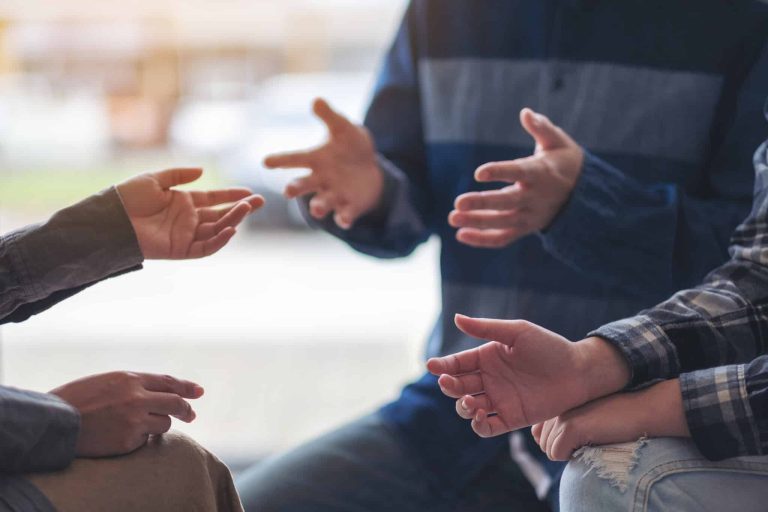 Discussion Enhances Ability to Identify Misinformation, Study Finds