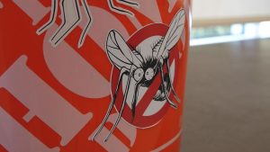 Gulfport Town Hall Addresses Dengue Concerns and Misinformation