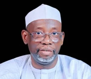 Governor Namadi Calls for Investment in Fact-Checking to Combat AI Disinformation
