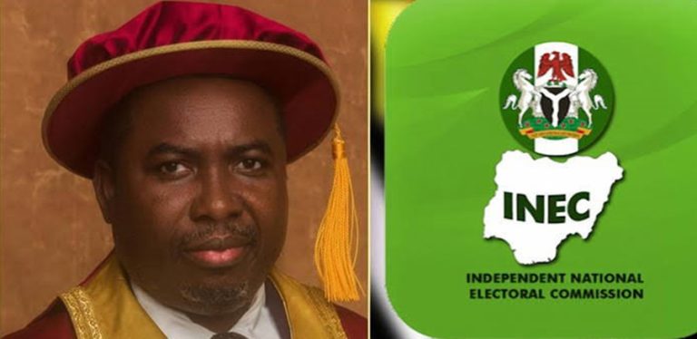 INEC Warns AI-Driven Misinformation Now a Tangible Risk for 2027 Elections