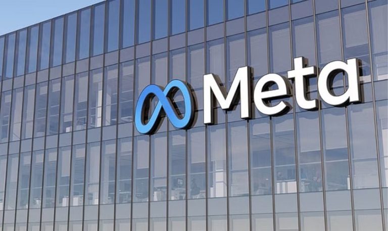 Meta Cracks Down on Over 3.7 Million Scam-Related Accounts and Pages