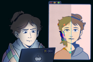 University of Michigan Deepfake Resilience Hub Combats AI-Generated Misinformation