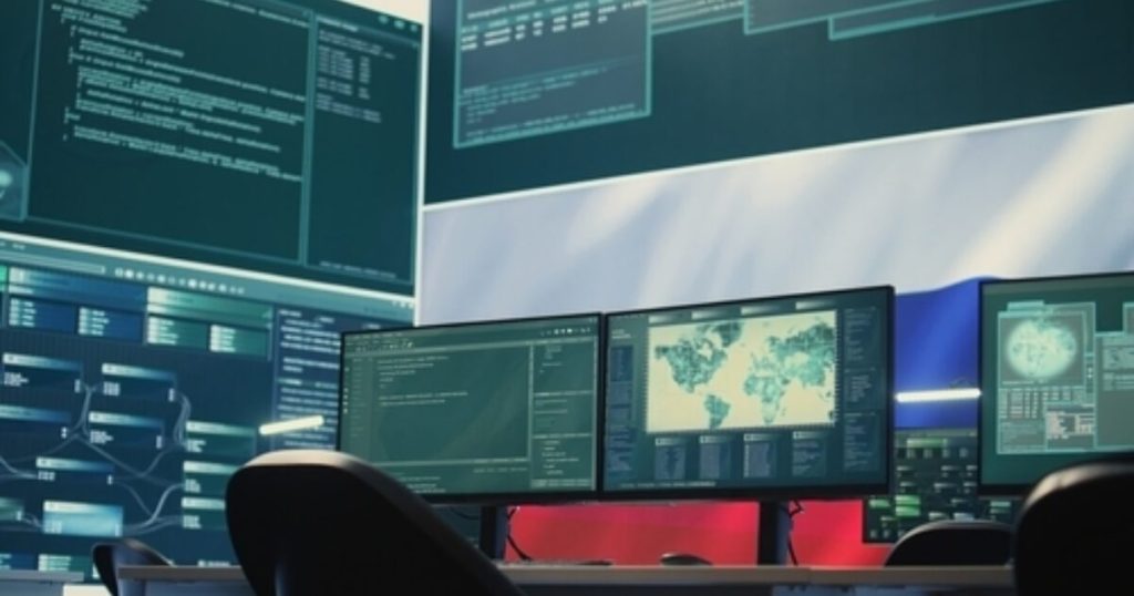 Energy and Climate Intelligence Unit