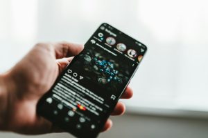 An Investigation into the United Kingdom’s Conspiracy Media Ecosystem