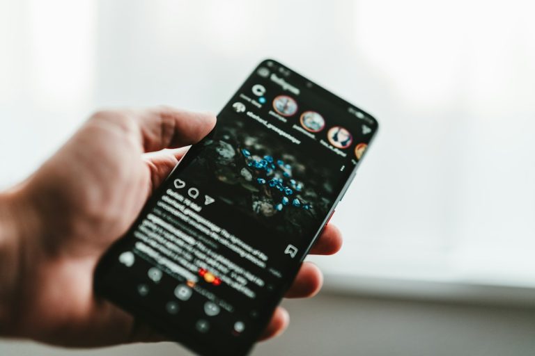 An Investigation into the United Kingdom’s Conspiracy Media Ecosystem