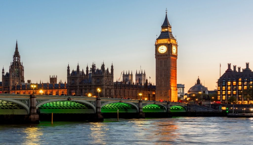 Government Urged to Combat Energy Misinformation as MPs Call for Reconsideration of Net Zero