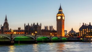 Government Urged to Combat Energy Misinformation as MPs Call for Reconsideration of Net Zero