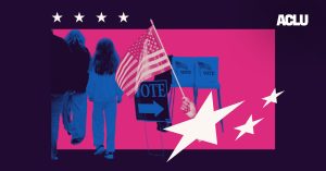 Assessing Your Proficiency in Identifying Voting Misinformation