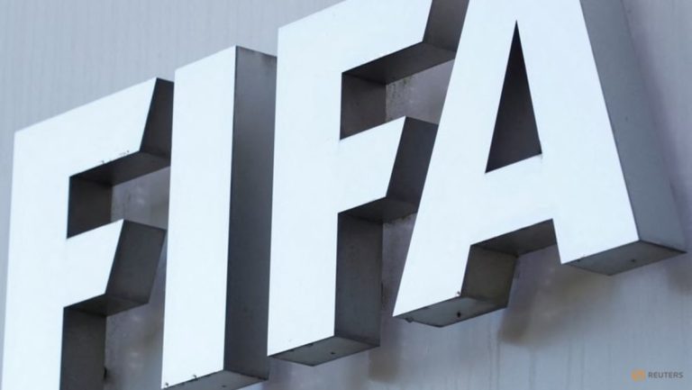 FIFA Accuses UEFA of Misinformation Campaign in Official Filing