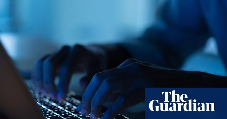 Disinformation as a Symptom of Deficient Social Media Regulation