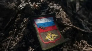 Putin Expands Army and Increases Russia’s Military Budget, Center for Countering Disinformation Reports